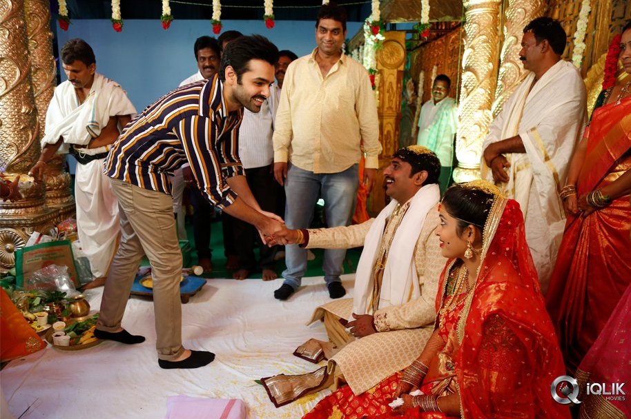 Celebrities-at-RX-100-Director-Ajay-Bhupathi-Wedding
